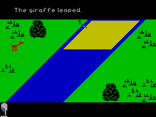 ZX GameBase Mr._T's_Jungle_Stories Ebury_Software 1984