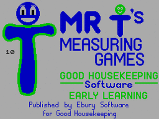 ZX GameBase Mr._T's_Measuring_Games Ebury_Software 1984