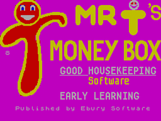 ZX GameBase Mr._T's_Money_Box Ebury_Software 1983