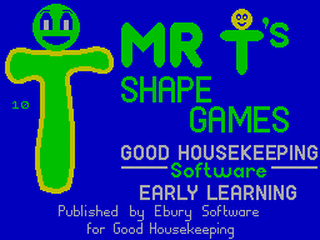 ZX GameBase Mr._T's_Shape_Games Ebury_Software 1984