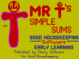 ZX GameBase Mr._T's_Simple_Sums Ebury_Software 1984
