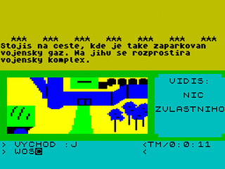 ZX GameBase Mrazik_'88 Phalas 1988