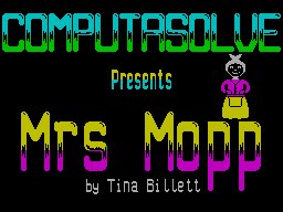 ZX GameBase Mrs._Mopp Computasolve 1984
