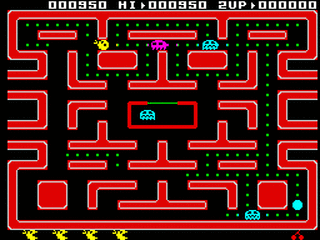 ZX GameBase Ms._Pac-Man Atarisoft 1984