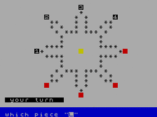 ZX GameBase Mu-Torere Grisewood_&_Dempsey 1984