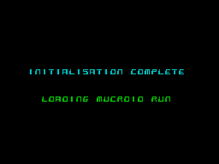 ZX GameBase Mucroid_Run