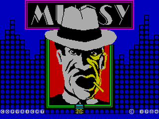 ZX GameBase Mugsy Melbourne_House 1984