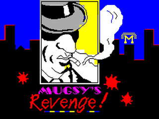 ZX GameBase Mugsy's_Revenge Melbourne_House 1984