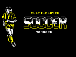 ZX GameBase Multi-Player_Soccer_Manager D&H_Games 1991
