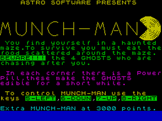 ZX GameBase Munch-Man_ Astro_Software 1983