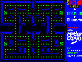 ZX GameBase Muncher_Compo,_The Sinclair_User 1988