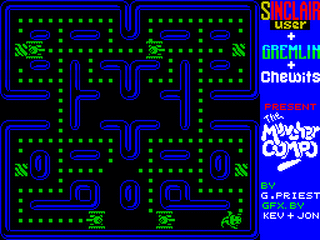 ZX GameBase Muncher_Compo,_The Sinclair_User 1988