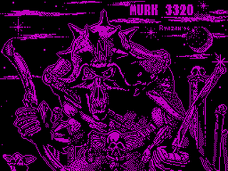 ZX GameBase Murk_3320_(TRD) Wanderer 1996
