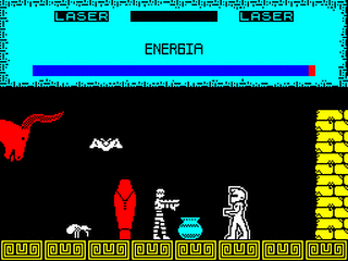 ZX GameBase Murtrum_en_el_Templo_de_Cepec_ Fabio_Mastrolorenzo 1988