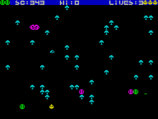 ZX GameBase Mushroom_Alley Mogul_Communications 1984