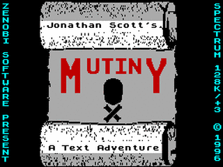 ZX GameBase Mutiny!_(128K) Zenobi_Software 1996