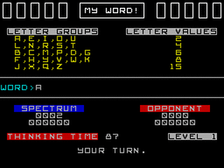 ZX GameBase My_Word! Papillon_Software 1983