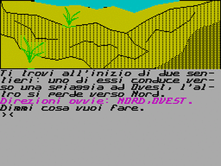 ZX GameBase Mythos Epic_3000 1986
