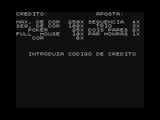 ZX GameBase Máquina_de_Poker Astor_Software 1984