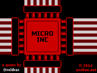 ZX GameBase Micro_INC usebox.net 2014