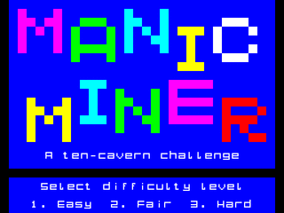 ZX GameBase Manic_Miner:_A_Ten-Cavern_Challenge Andy_Ford 2019