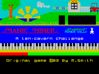 ZX GameBase Manic_Miner:_A_Ten-Cavern_Challenge Andy_Ford 2019
