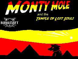 ZX GameBase Monty_Mole_and_the_temple_of_Lost_Souls Bubblesoft 2017