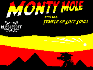 ZX GameBase Monty_Mole_and_the_temple_of_Lost_Souls Bubblesoft 2017