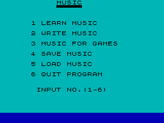 ZX GameBase Music Spectrum_Computing