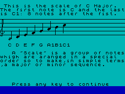 ZX GameBase Music Spectrum_Computing