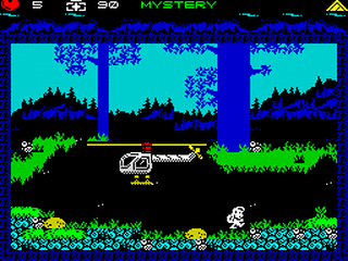 ZX GameBase Mystery_(128K) kas29 2014