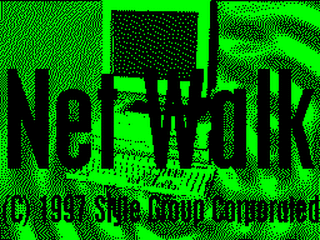 ZX GameBase Net_Walk_(TRD) Style_Group 1998