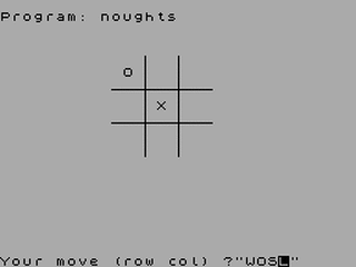 ZX GameBase Noughts_and_Crosses Granada_Publishing 1983