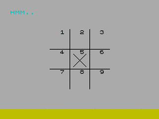 ZX GameBase Noughts_and_Crosses Anirog_Software 1983