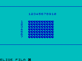 ZX GameBase Nim Grupo_de_Trabajo_Software 1985
