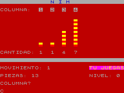 ZX GameBase NIM RUN_[1] 1985