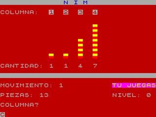 ZX GameBase NIM RUN_[1] 1985