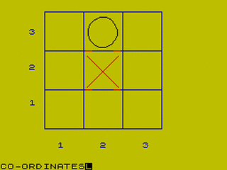ZX GameBase Noughts_and_Crosses Sinclair_User 1987