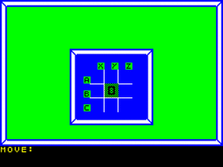 ZX GameBase Noughts_and_Crosses Outlet 1989