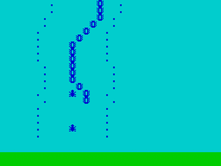 ZX GameBase Not_Centipede Your_Computer 1983