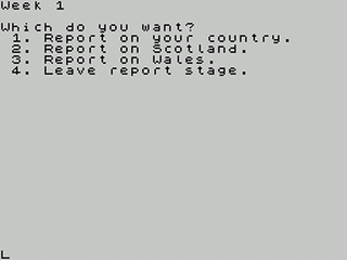ZX GameBase Nuclear_Crisis Interface_Publications 1985