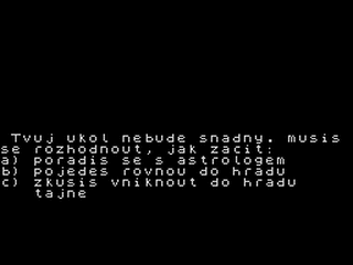 ZX GameBase Na_Rozkaz_Krále JZ_Ponych 1989