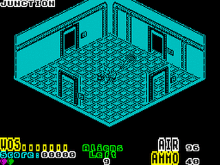 ZX GameBase N.E.I.L._Android Alternative_Software 1988