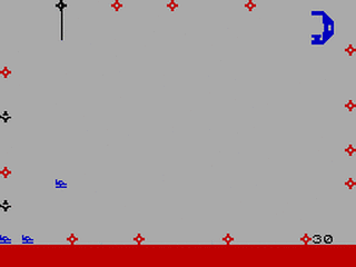 ZX GameBase Nave_Nodriza VideoSpectrum 1985
