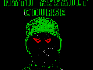 ZX GameBase NATO_Assault_Course CRL_Group_PLC 1988