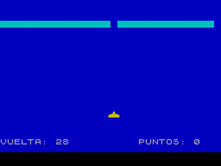 ZX GameBase NHP_5 VideoSpectrum 1985