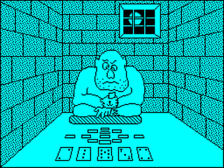 ZX GameBase Napoleon's_Tomb_(TRD) Shoemakers_of_Filipp 1993