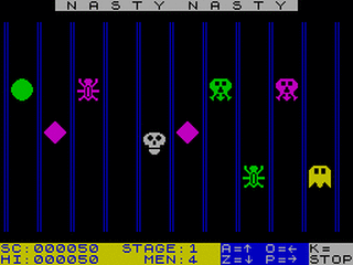 ZX GameBase Nasty_Nasty Magnum_Computing 1986