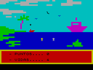 ZX GameBase Náufrago,_El Grupo_de_Trabajo_Software 1986