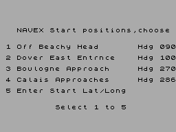 ZX GameBase Navex_(v3) RYA 1983